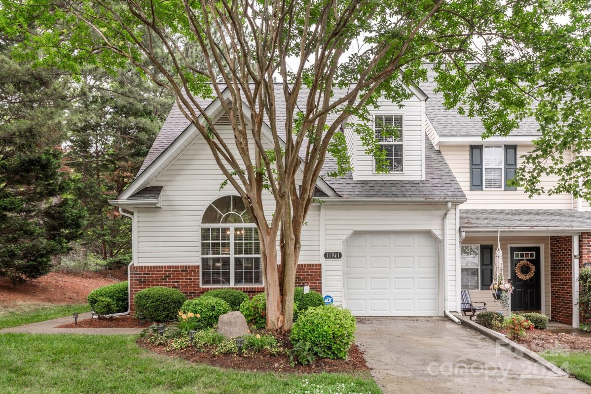 11941 Maria Ester Court