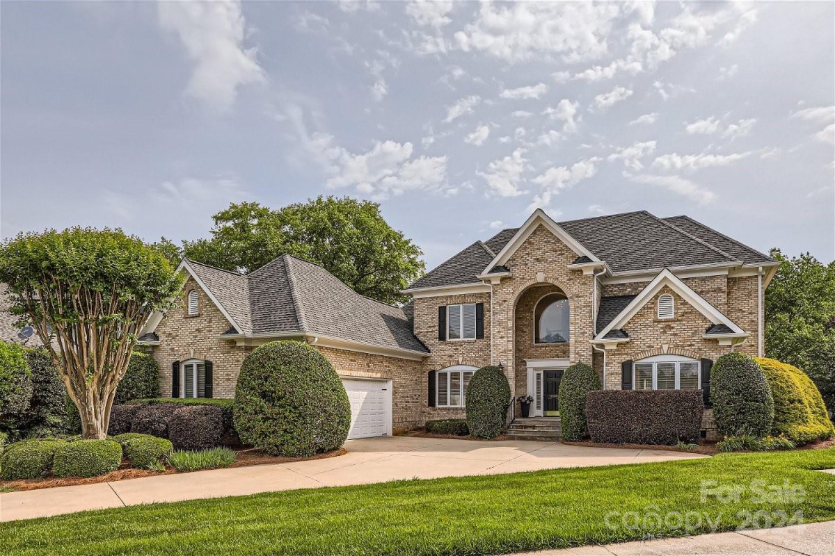 16206 Walcot Lane