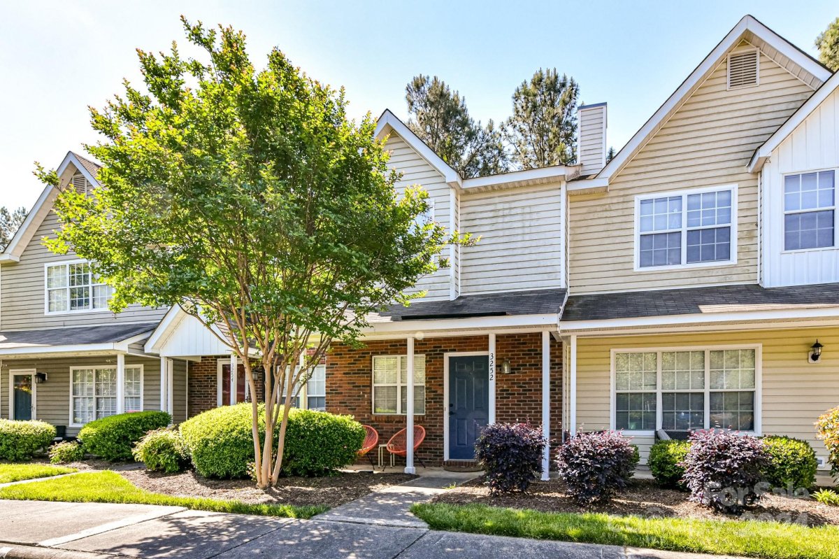 3252 Summercroft Lane 22
