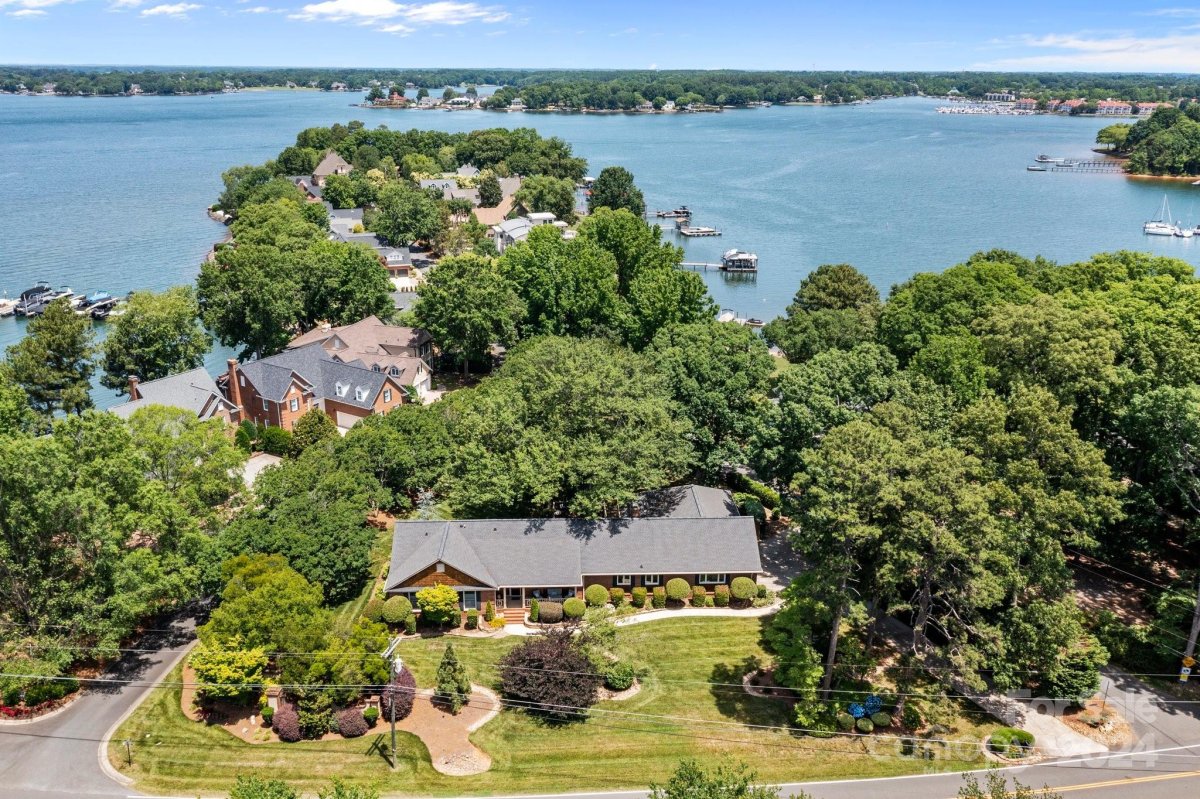 7315 Norman Island Drive