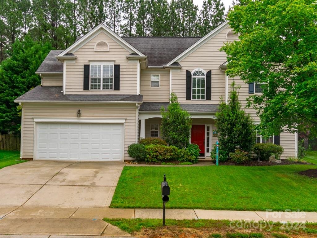 14220 Stewarts Bend Lane