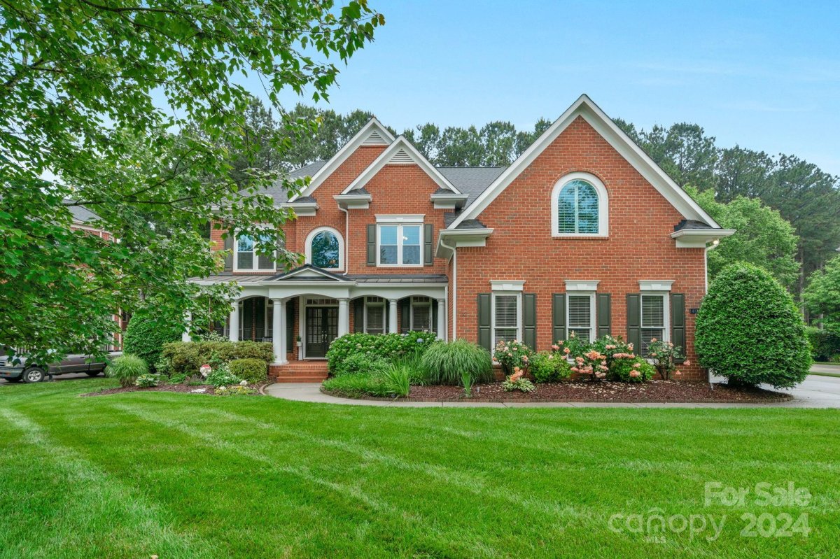 14120 Lissadell Circle