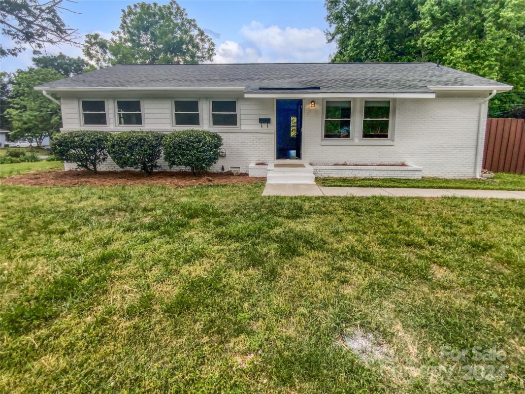 4126 Winedale Lane