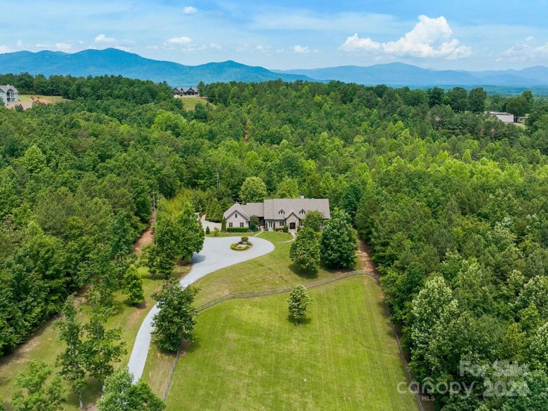 75 Taddington Circle