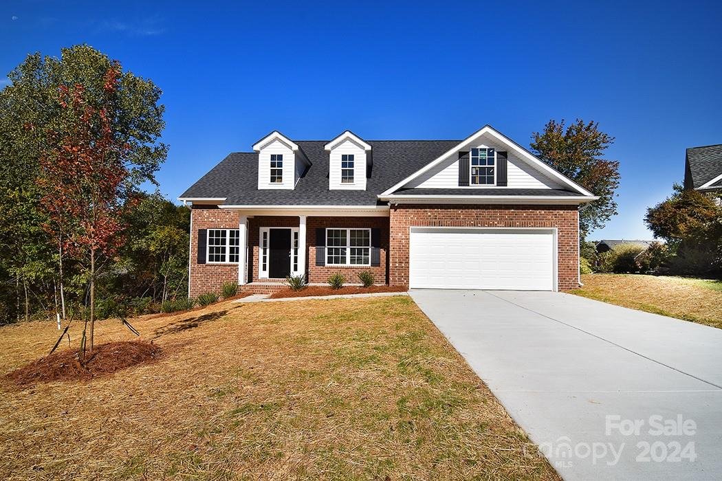 273 Ella Drive 46