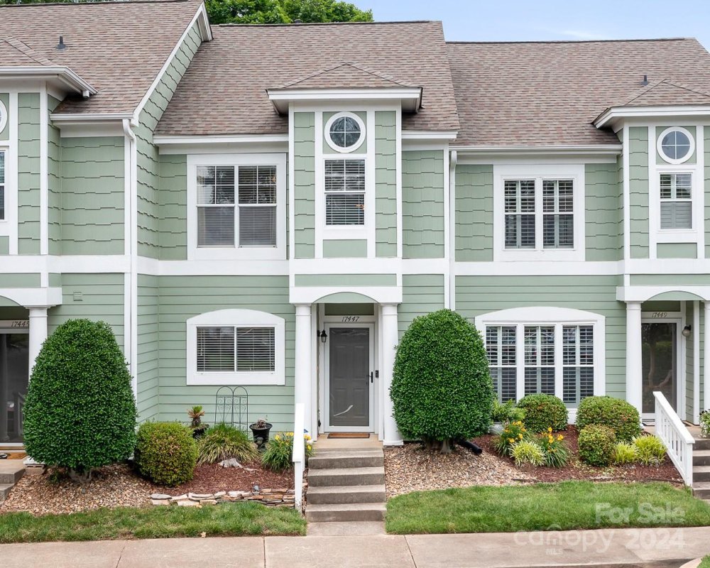 17447 Tuscany Lane 40