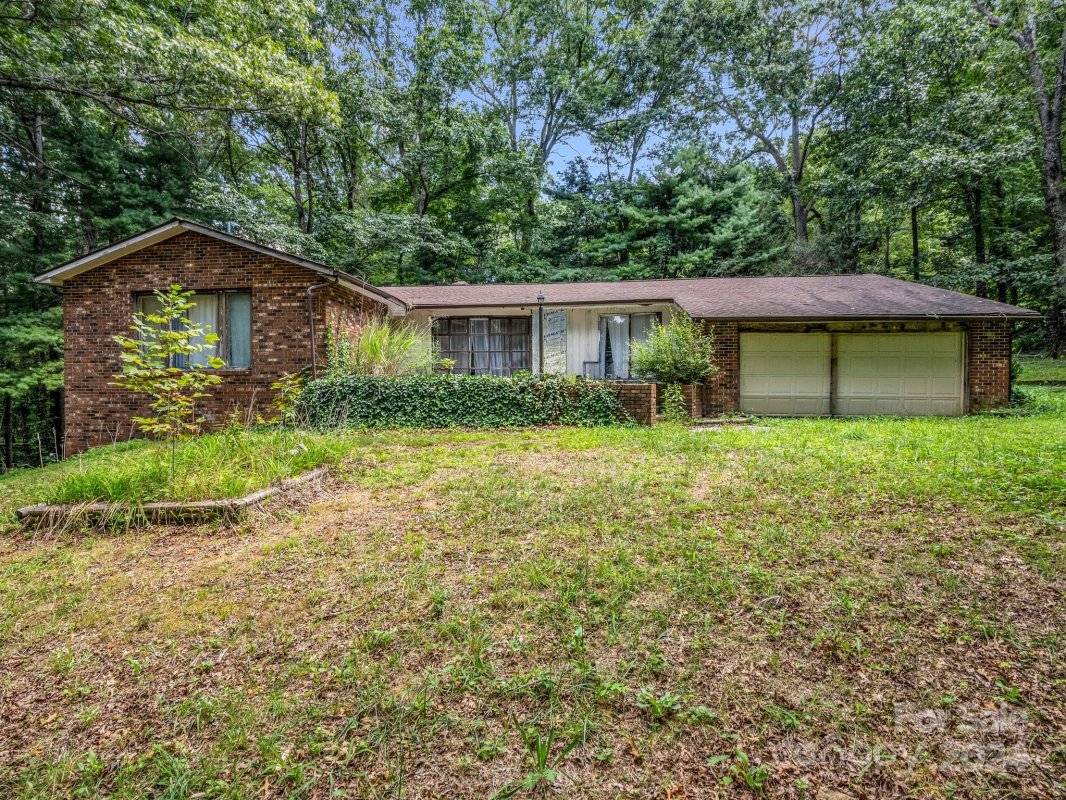 3 N Marley Drive