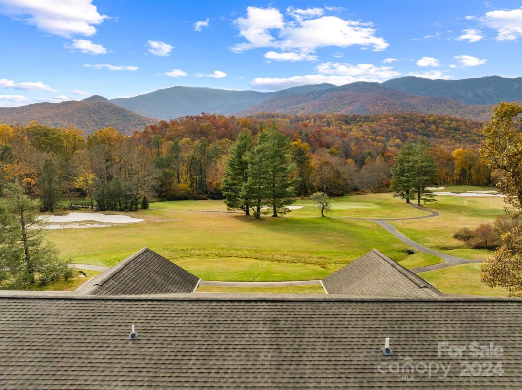 11014 Nc 80 Highway 2E