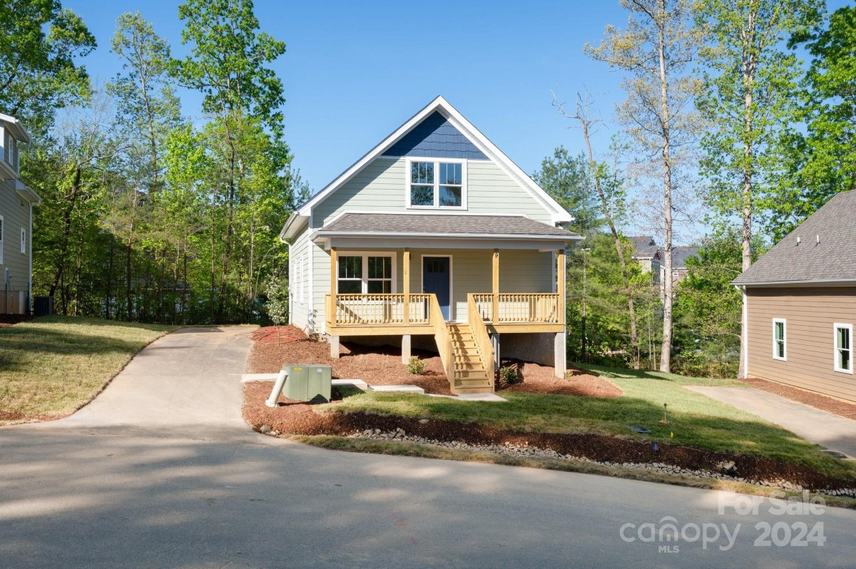 9 Berry Crest Lane 13