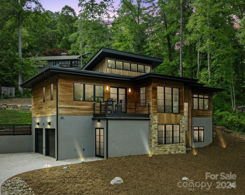 38 Brookwood Road