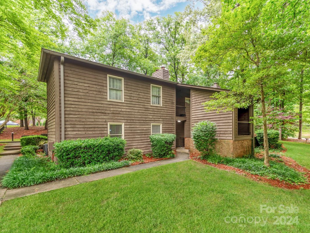 3505 Colony Crossing Drive