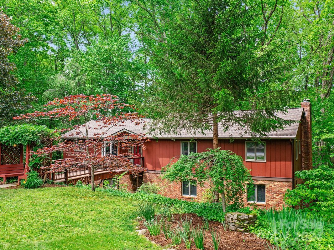 219 Wildflower Road