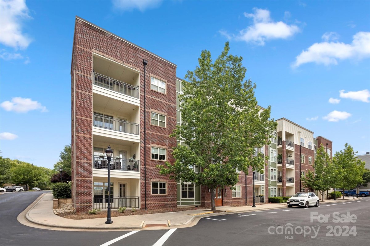 5 Farleigh Street B-04