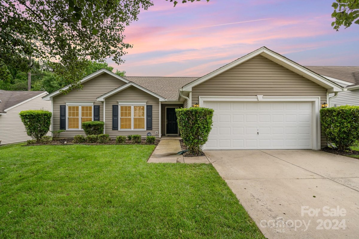7115 Furlow Lane