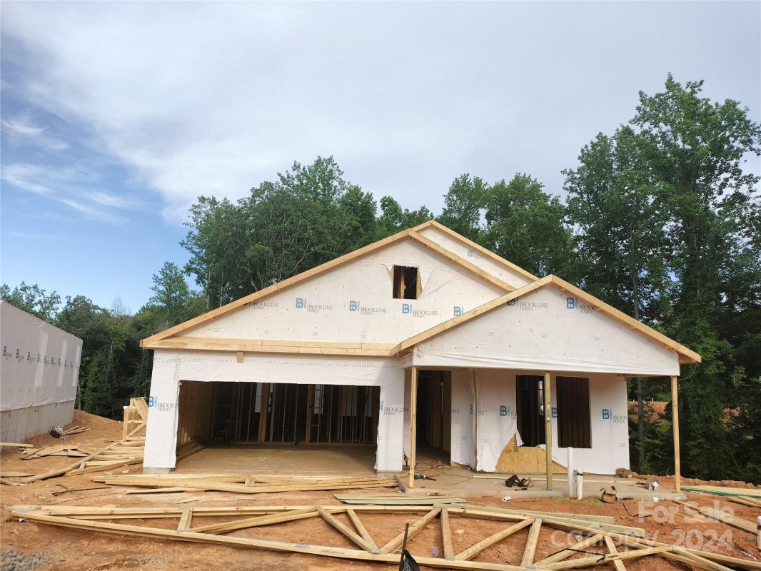 505 Tate Trail 7