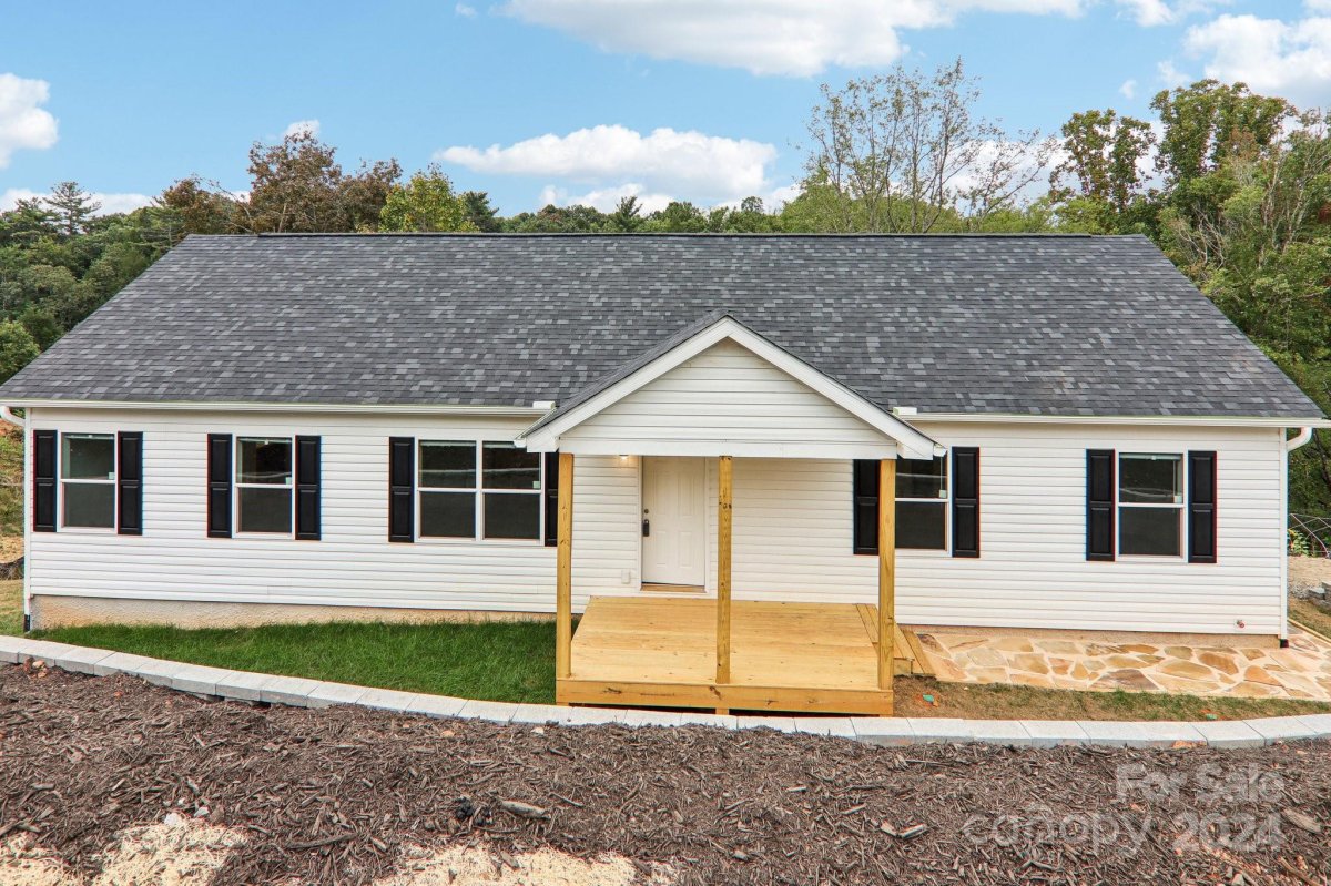 147 Indian Paintbrush Lane 39