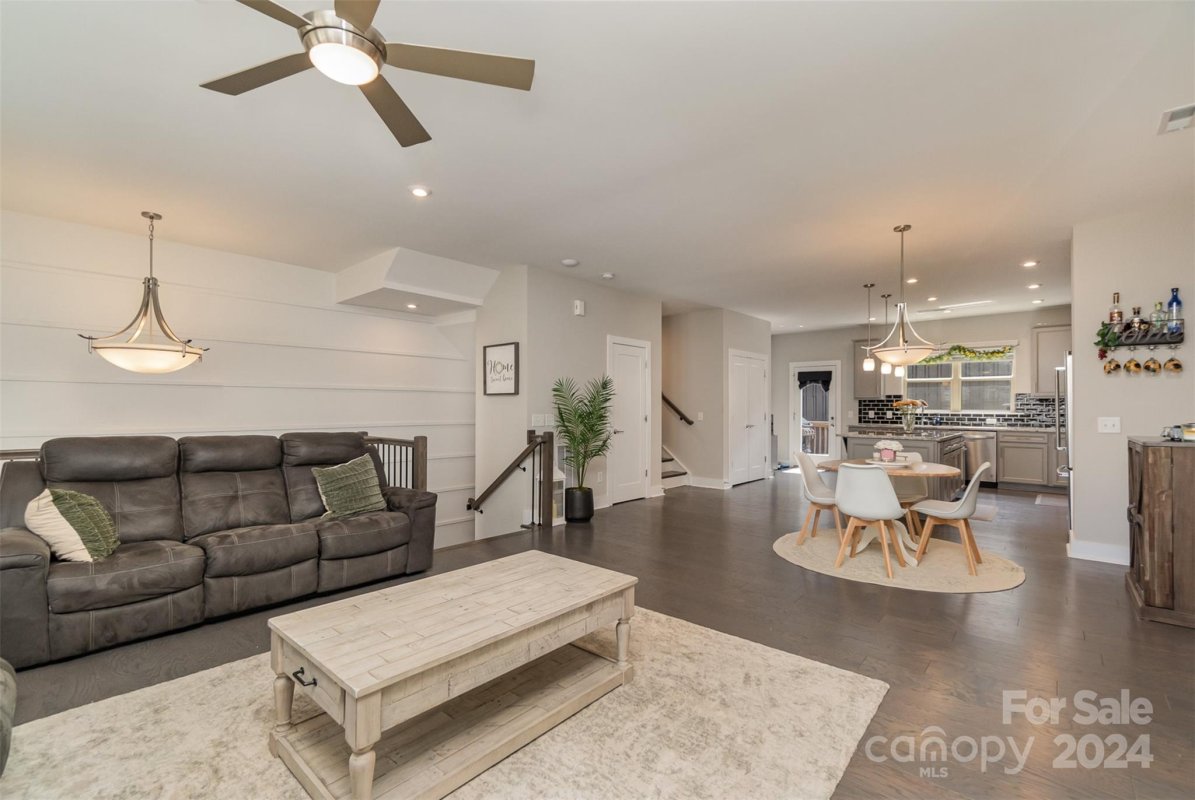 17125 Soho Drive