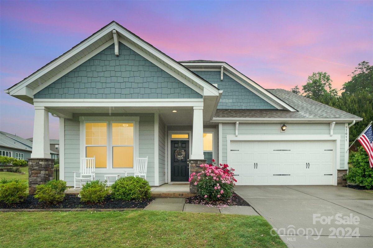 17011 Challory Glen Way 42
