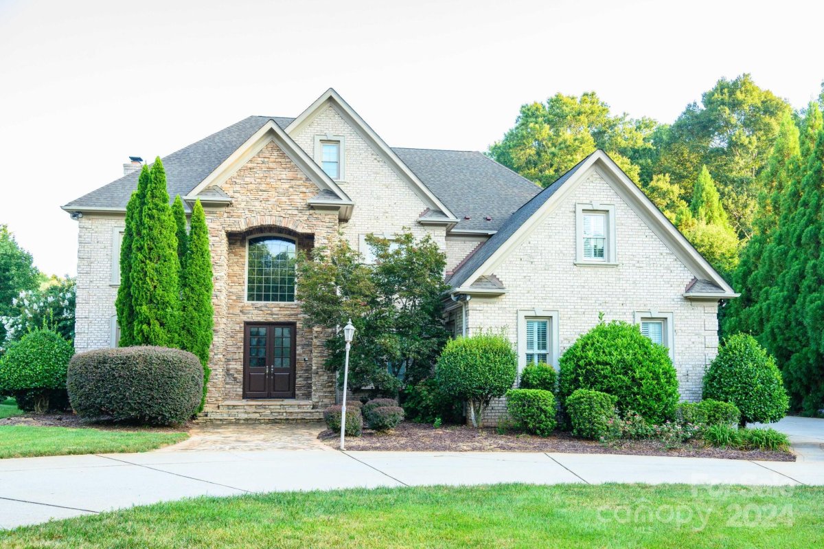 1605 Seattle Slew Court