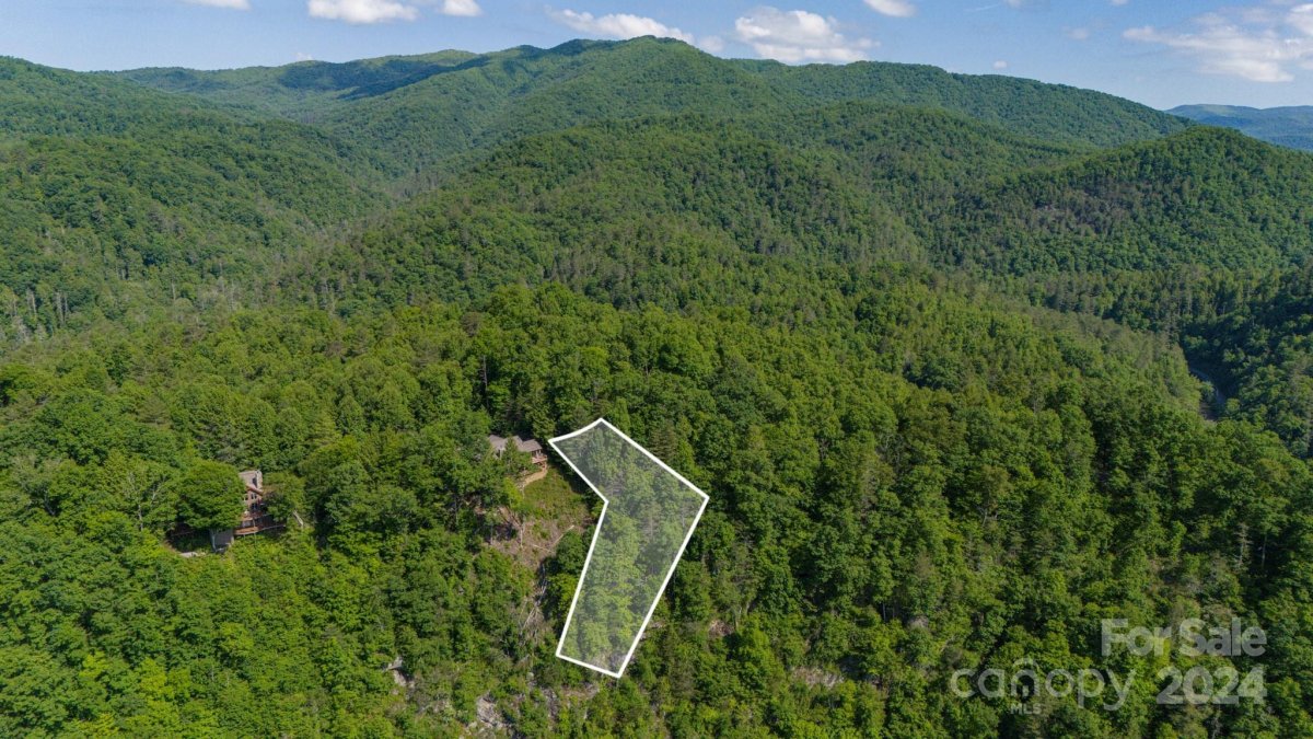 159 Deer Leap None 27