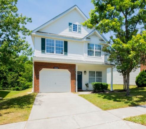 12144 Honor Guard Avenue