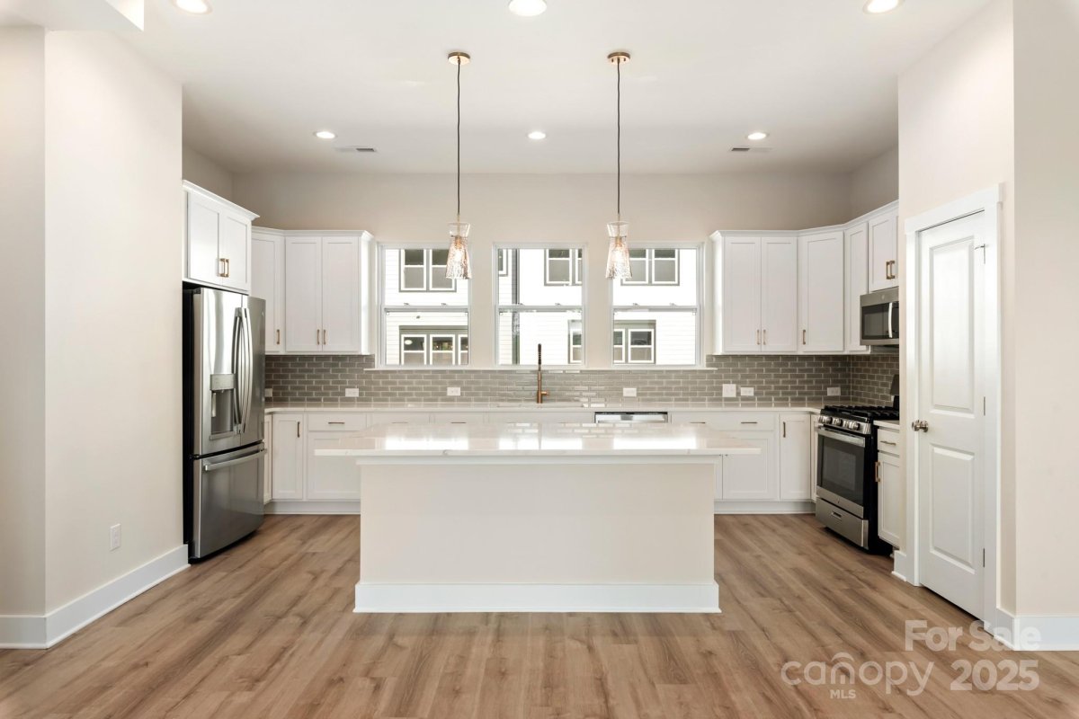 308 Ferebee Place BRX0024