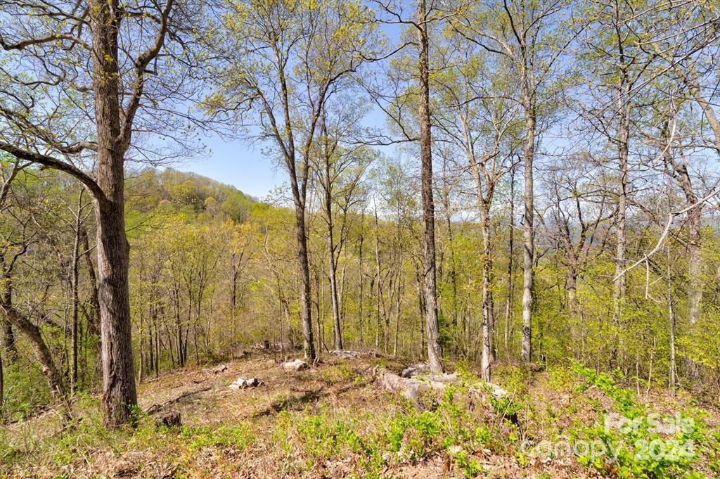 740 Glen Valley Drive 203
