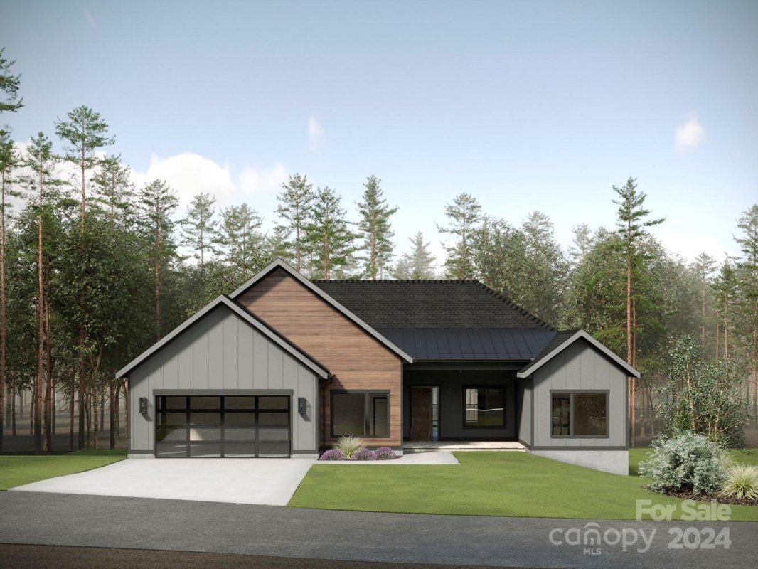 24 Slate Drive 29