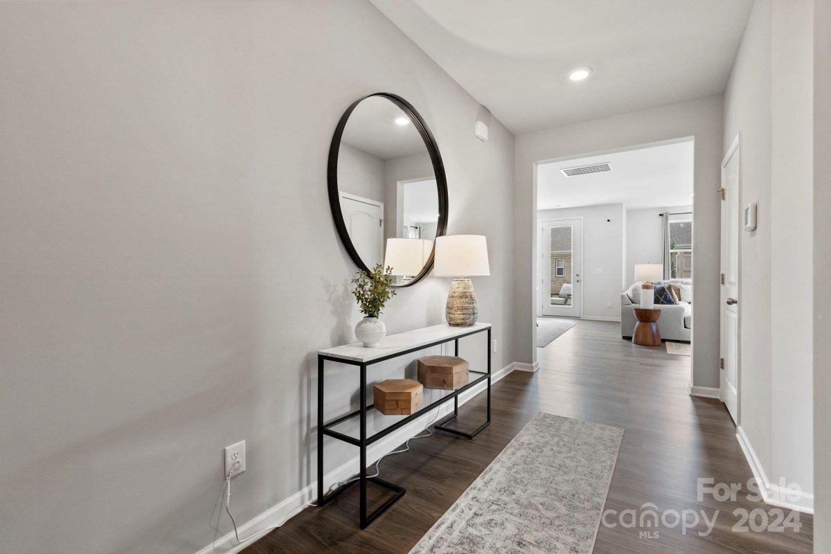 5309 Kinsbridge Drive
