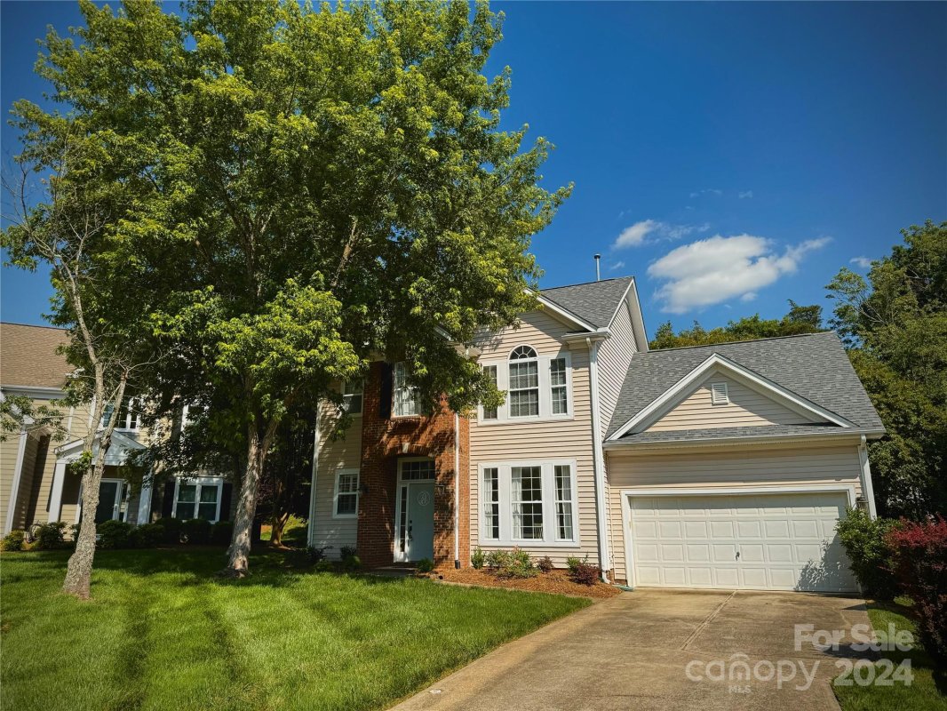 10939 Wild Dove Lane