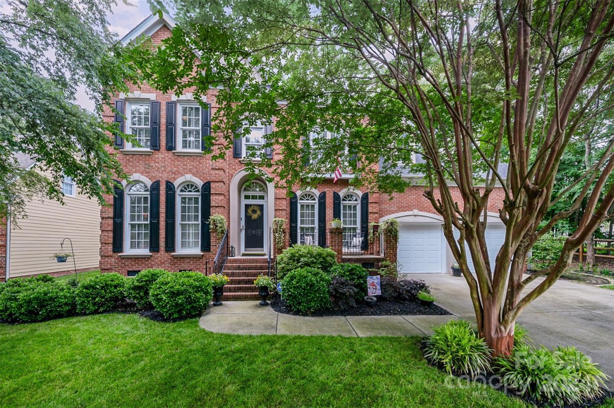 11014 Tradition View Drive