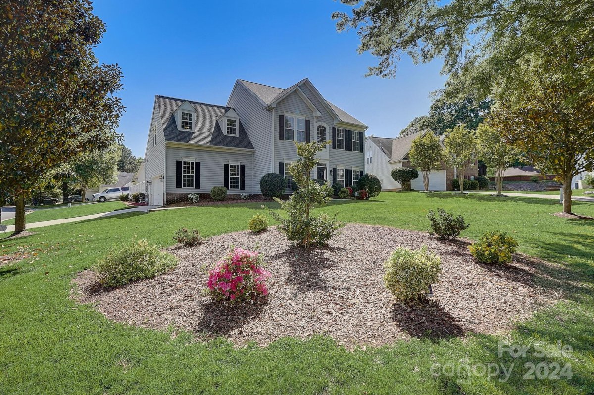 105 Umberly Court