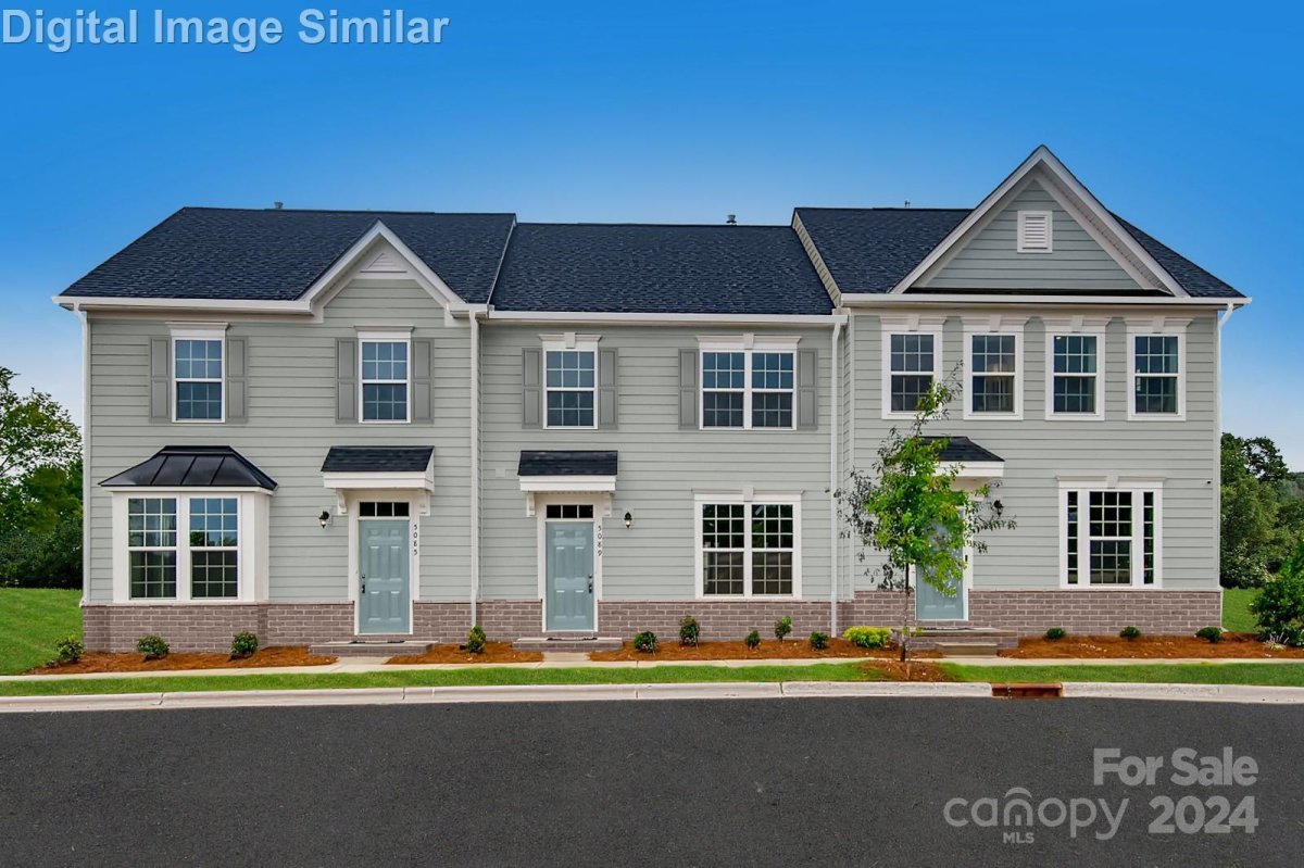 416 Serenity Circle
