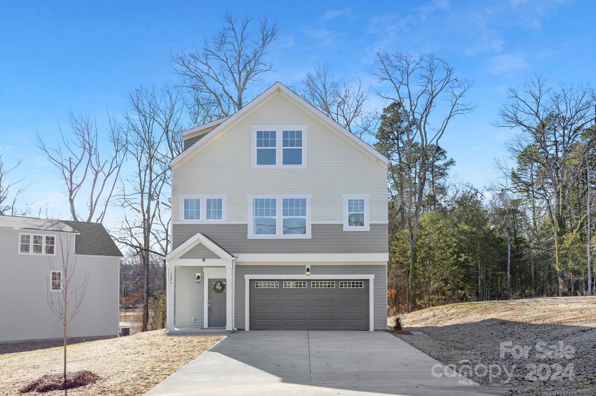 1250 Lundy Lane