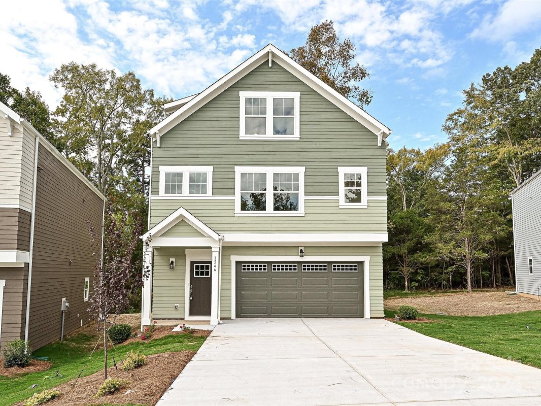 1246 Lundy Lane