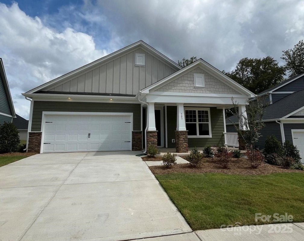 503 Tates Trail 8