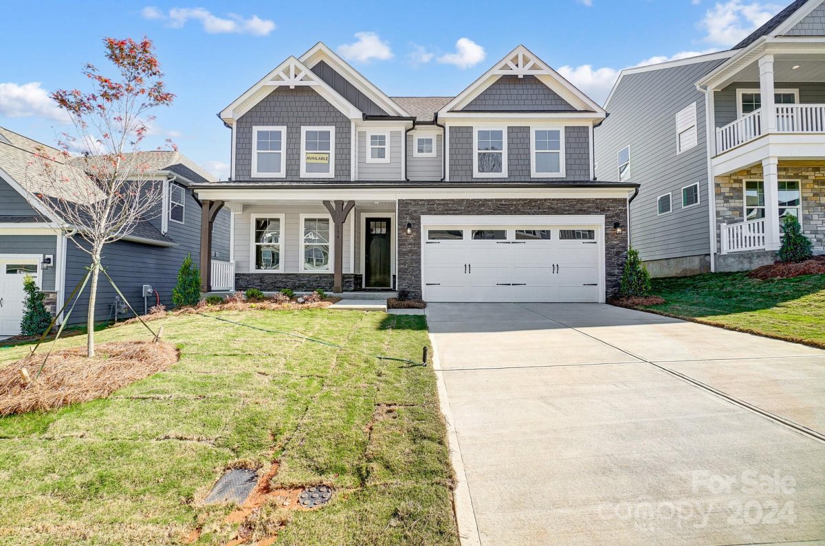 134 Summerhill Drive 15
