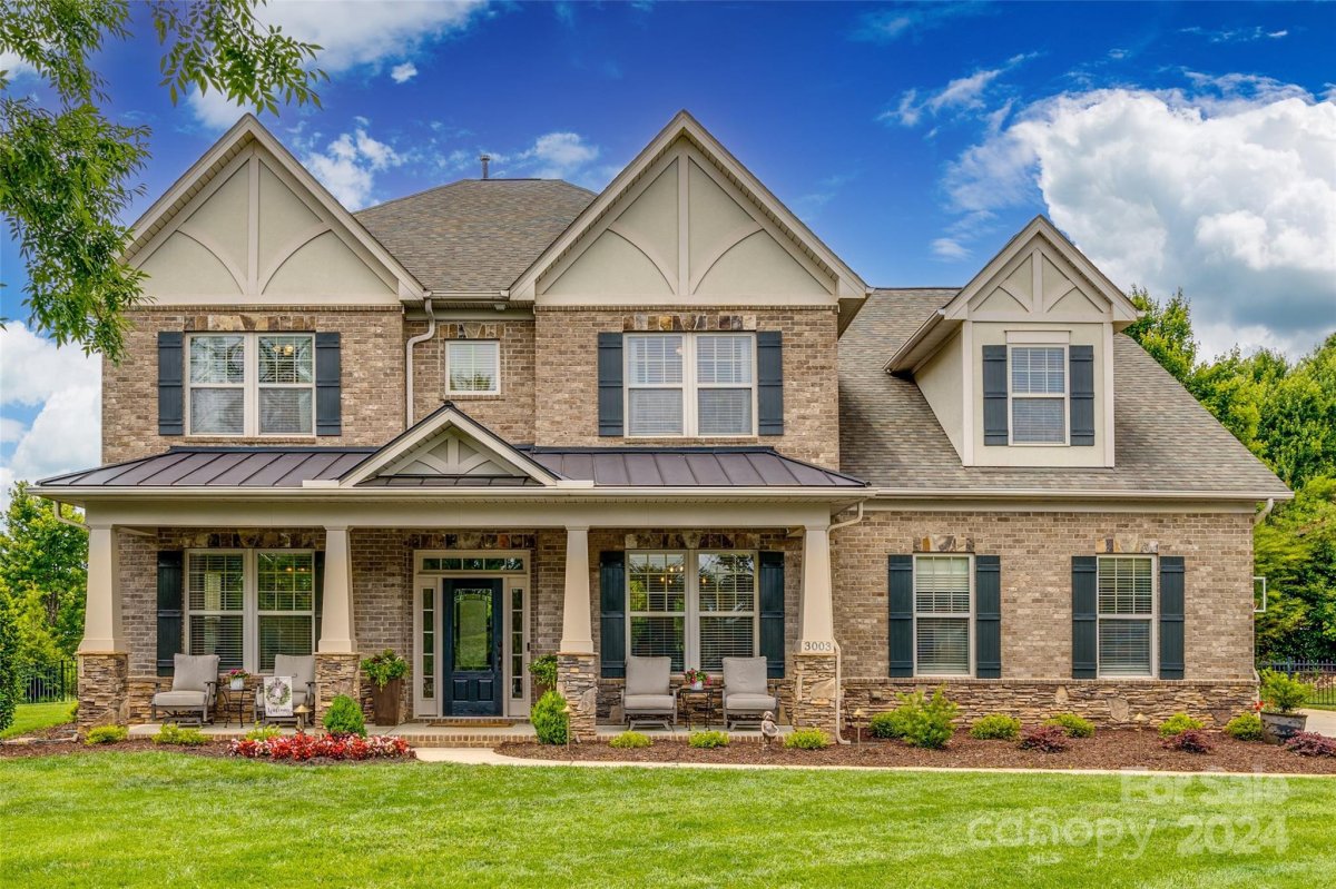 3003 Biltmore Drive