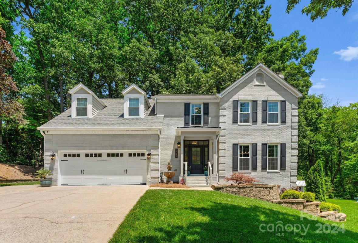 9049 Salford Court