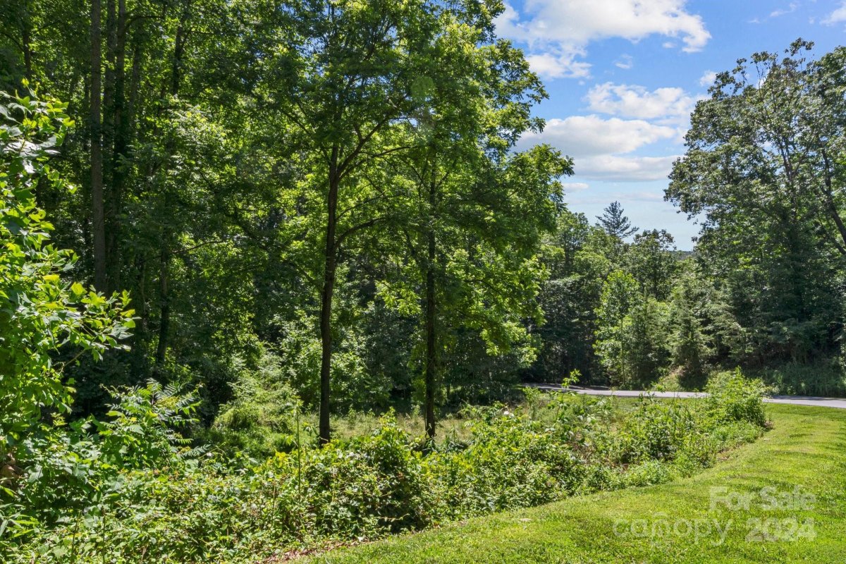 31 Sweet Fern Parkway