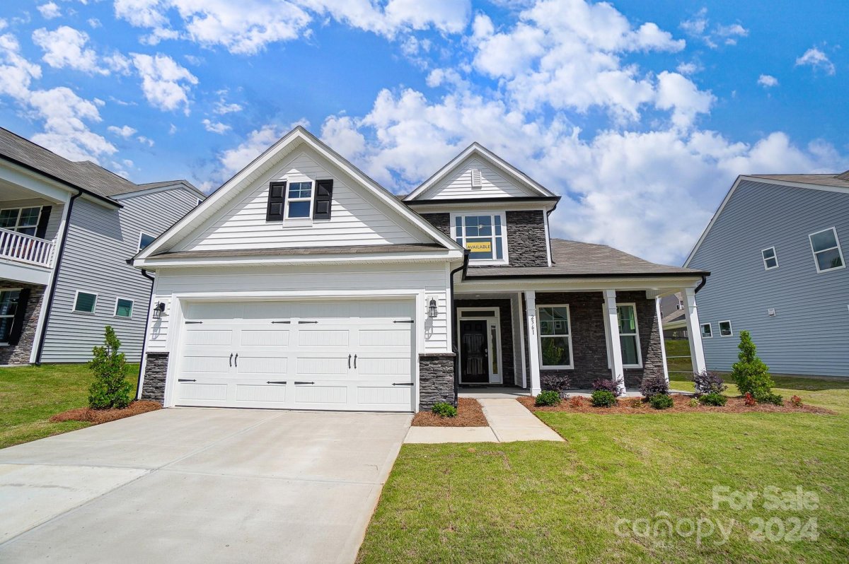 138 Summerhill Drive 14