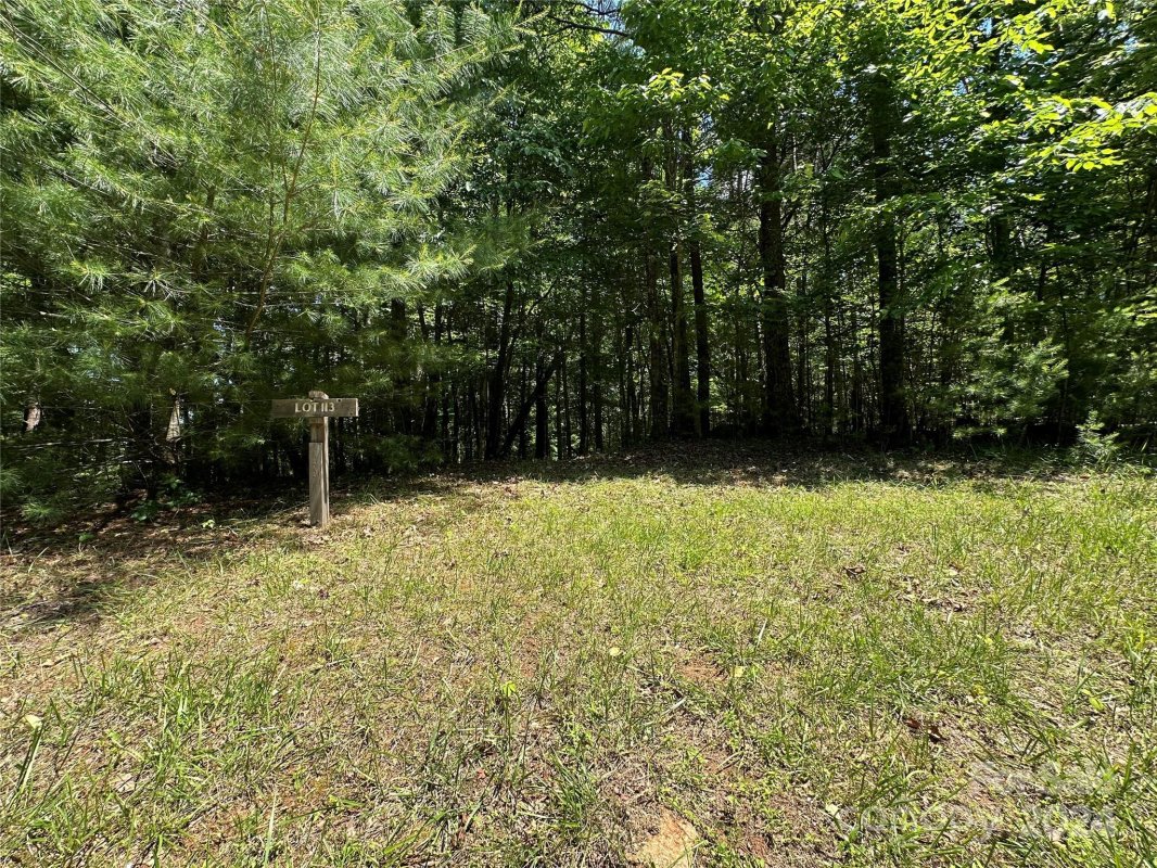 518 Old Wildlife Club Drive 113