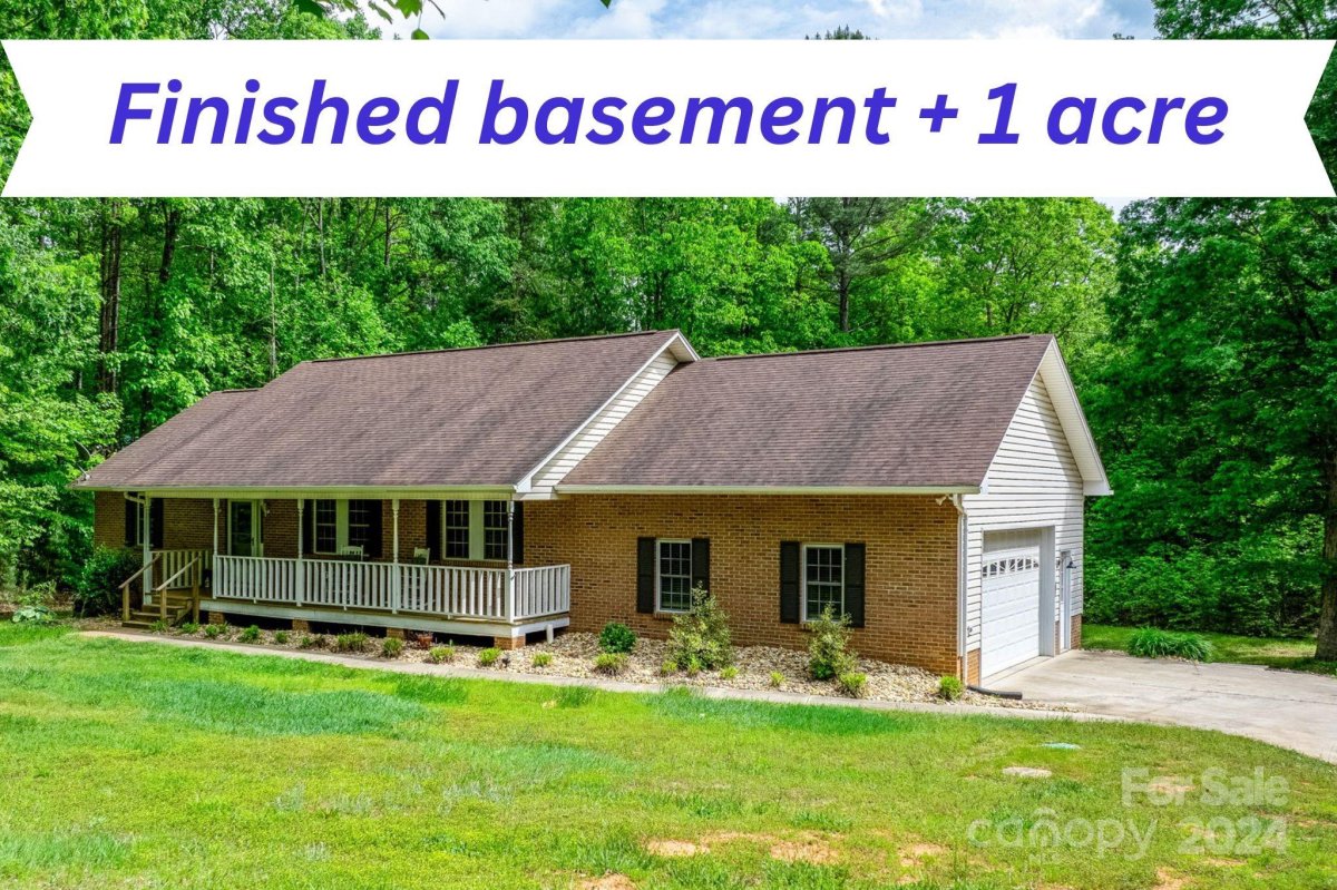 2455 Old Pond Drive