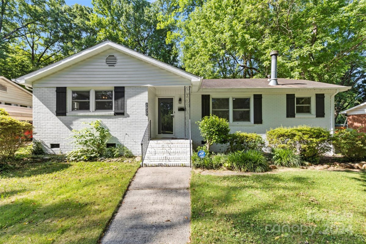 3030 Dunlavin Way