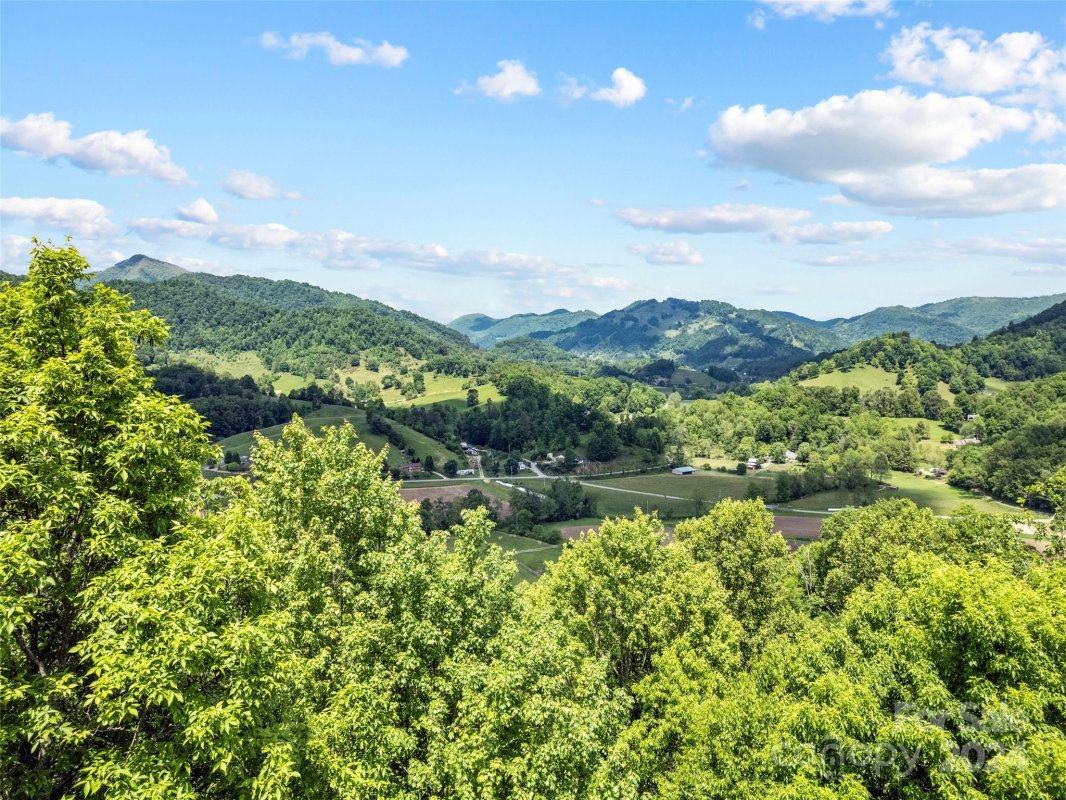 Lot 16 Winfield Drive