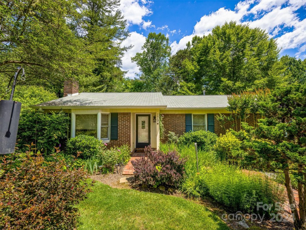 179 Surry Lane
