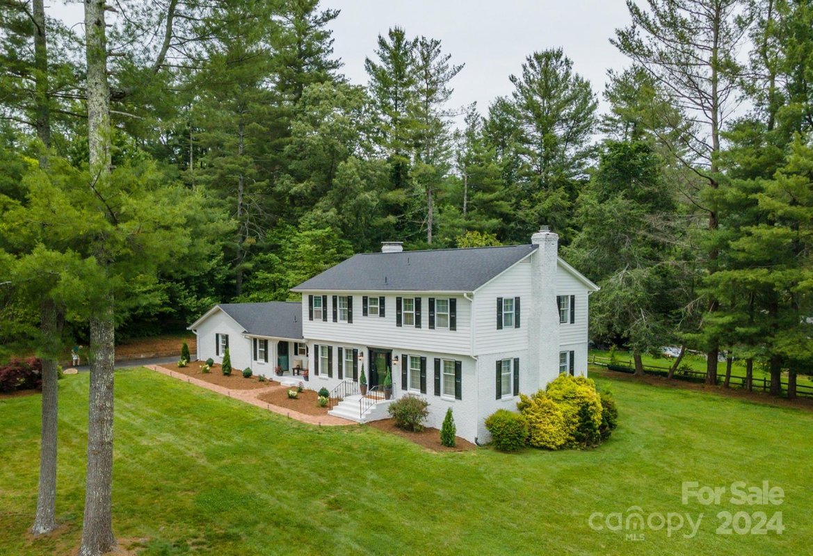 207 Newport Road