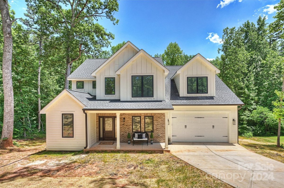 8010 Allenwick Circle