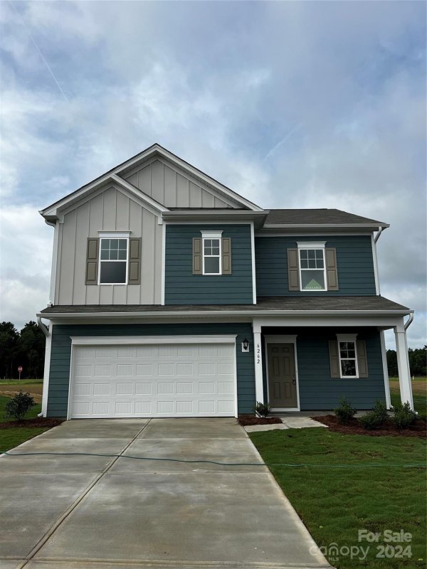6262 Acacia Place