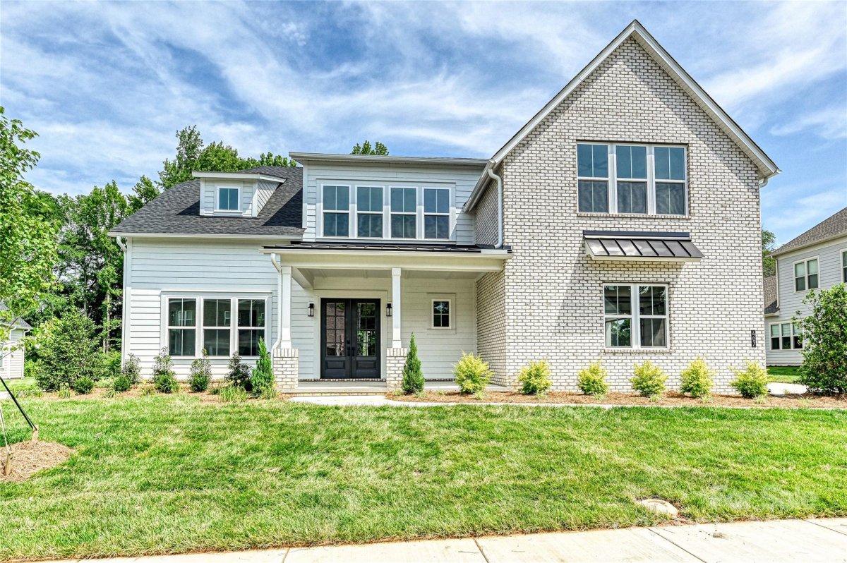 1313 Pomar Circle Lot 56